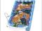 Hasbro Gra Where My Water KROKODYL 24H