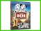 101 dalmatyńczyków (Blu-Ray)