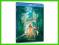 Bambi 2 (Blu-Ray)
