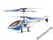 FALCON-X ZDALNIE STEROWANY HELIKOPTER