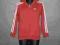 KB997 ADIDAS bluza z kapturem 7-8/128