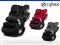 FOTELIK CYBEX PALLAS 2 2014 + Gratis + Kurier 24 h