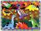 Melissa&amp;Doug Drewniane Puzzle Dinozaury NOWOŚĆ