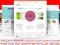 szablon www | PSD wordpress PREMIUM ElegantThemes