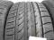 OPONY DUNLOP 255/40R19 ... nówki