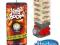 HASBRO GRA JENGA BOOM PL A2028 w 24 h
