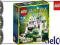 KLOCKI LEGO CHIMA 70127 WILK LEGENDARNE BESTIE