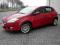 Fiat Bravo 1,9 JTD 150KM Klimatronik@Serwis Niemcy