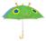 Melissa&amp;Doug Parasolka Robak 16298