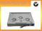 Podstawka Chłodząca LAPTOP LAPTOPA NOTEBOOK Pk3