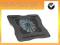 Podstawka Chłodząca LAPTOP LAPTOPA Honeycomb
