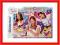 PUZZLE 104 el. VIOLETTA PUZZLE 104 el. VIOLETTA