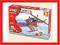 KLOCKI STRAZ 21501 HELIKOPTER RATUNKOWY - 208 elem