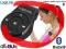 LogiLink mini odbiornik Bluetooth audio stereo