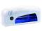 LAMPA UV 9W DO MANICURE HYBRYDOWY ŻELI TIPSÓW HIT