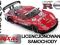 SAMOCHÓD AUTO RC 1:10 MJX LICENCJA NISSAN GT500 Z