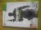 Call of Duty MW3. XBOX 360