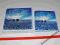 Blank &amp; Jones  Relax - Edition One 2xCD