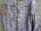 ORYGINALNA BLUZA US ARMY ACU - MEDIUM REGULAR -b9