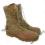 TAKTYCZNE BUTY PUSTYNNE US ARMY - VIBRAM - 9W