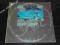 YES - YESSONGS 3LP (GATEFOLD ATLANTIC GERMANY '73)