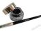 LOREAL SUPER LINER GEL EYELINER W ŻELU Z PĘDZELKIE