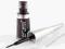 INGRID  EYELINER DO KRESEK ZNIEWALAJĄCA CZERŃ HIT