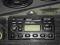 Radio 5000 RDS FORD FOCUS MK1 I MONDEO MK2 FIESTA