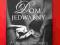 DOM JEDWABNY * Sherlock Holmes * Anthony Horowitz