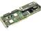 KONTROLER RAID American Megatrends 128MB SCSI 2650