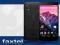 LG GOOGLE NEXUS 5 16GB 5 CALI FV23% (CZARNY)