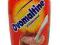 OVOMALTINE Szwajcarskie Kakao z Witaminami 500g