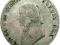 1 ZŁ ( 4 GR ) 1805 ROK FRYDERYK WILHELM III PRUSY