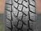 OPONA ZIMOWA PNEUMANT P M+S 100 155/80R13 79T