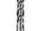 BOSCH wiertło SDS-plus-5 12/200/265 BOSCH wiertło SDS-plus-5 12/200/265