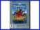 SimCity 4 Deluxe Edition EA Classic (PC)