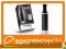Clearomizer VOLISH LEX SCOTCH ATOM - GWINT 510 !