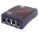 Bramka VOIP GRANDSTREAM HT 486 Bez blokad