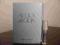 GIORGIO ARMANI Acqua Di Gioia  EDP Próbka 1,5 ml