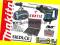 MŁOTO-WIERTARKA HR3210FCT MAKITA SDS PLUS GRATISY