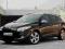 RENAULT MEGANE III *GT* 2.0T 180KM SKÓRY_NAVI_FULL