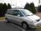 LANCIA ZETA 2.0 JTD VAN 8 OSOBOWY (EVASION )