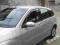 Ford focus 1,6 Dhia