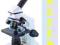 Mikroskop biologiczny DELTA Optical BioLight 200 +