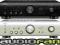 DENON PMA-710 Wzmacniacz Stereo srebrny Horn TANIO