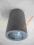 LAMPA OGRODOWA Oprawa sufitowa Adela 7003 AL S0
