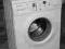 Pralka automat BOSCH MAXX 6 prakt. NOWA wsad 6kg