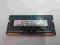 Pamięć RAM HYNIX 2GB DDR3 1333MHz PC3-10600