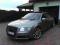 Audi A8 4.2*V8*334KM* QUATTRO* LONG* BOSE* ZAMIANA