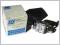 * Gaźnik WALBRO WT-834-1 HUSQVARNA 36 41 136 141
